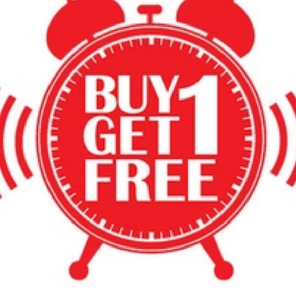 LAST ONE Pure Peach lace up cable knit sweater - Picture 7 of 7